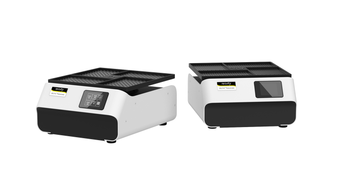 DELFIA® Plateshake instrument